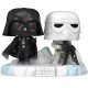 FUNKO POP DELUXE STAR WARS DARTH Funkos FUNKO POP DELUXE STAR WARS DARTH Funkos