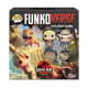 JUEGO MESA FUNKOVERSE JURASSIC PARK EDICION Juegos de mesa JUEGO MESA FUNKOVERSE JURASSIC PARK EDICION Juegos de mesa