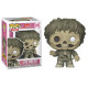 FUNKO POP GARBAGE PAIL KIDS LA Funkos FUNKO POP GARBAGE PAIL KIDS LA Funkos