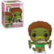 FUNKO POP GARBAGE PAIL KIDS LA Funkos FUNKO POP GARBAGE PAIL KIDS LA Funkos