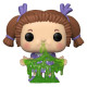 FUNKO POP GARBAGE PAIL KIDS LA Funkos FUNKO POP GARBAGE PAIL KIDS LA Funkos