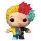 FUNKO POP GARBAGE PAIL KIDS LA Funkos FUNKO POP GARBAGE PAIL KIDS LA Funkos