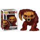 FUNKO DC THE FLASH BLOODWORK 52020 Funkos FUNKO DC THE FLASH BLOODWORK 52020 Funkos