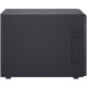 CAJA EXPANSION RAID QNAP TR - 004 USB Nas