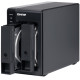 CAJA EXPANSION RAID QNAP TR - 002 USB Nas