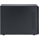CAJA EXPANSION RAID QNAP TR - 002 USB Nas