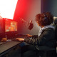 KIT MICROFONO PHOENIX STREAMCAST PRO GAMING Micrófonos KIT MICROFONO PHOENIX STREAMCAST PRO GAMING Micrófonos