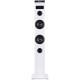 ALTAVOZ TORRE NGS SKY CHARM BLANCO Altavoces ALTAVOZ TORRE NGS SKY CHARM BLANCO Altavoces