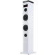 ALTAVOZ TORRE NGS SKY CHARM BLANCO Altavoces ALTAVOZ TORRE NGS SKY CHARM BLANCO Altavoces