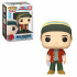 FUNKO POP CINE BILLY MADISON BILLY