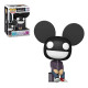 FUNKO POP ESTRELLAS LA MUSICA DEADMAU5 Funkos FUNKO POP ESTRELLAS LA MUSICA DEADMAU5 Funkos