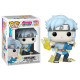 FUNKO POP ANIMACION BORUTO MITSUKI 45427 Funkos FUNKO POP ANIMACION BORUTO MITSUKI 45427 Funkos