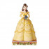FIGURA ENESCO DISNEY LA BELLA Y