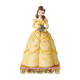 FIGURA ENESCO DISNEY LA BELLA Y Figuras FIGURA ENESCO DISNEY LA BELLA Y Figuras