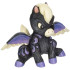 FIGURA ENESCO MINI DISNEY HERCULES PEGASO