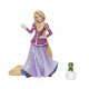 FIGURA ENESCO DISNEY ENREDADOS RAPUNZEL Y Figuras FIGURA ENESCO DISNEY ENREDADOS RAPUNZEL Y Figuras