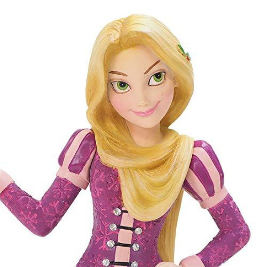 FIGURA ENESCO DISNEY ENREDADOS RAPUNZEL Y Figuras FIGURA ENESCO DISNEY ENREDADOS RAPUNZEL Y Figuras
