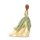 FIGURA ENESCO DISNEY TIANA Y EL Figuras FIGURA ENESCO DISNEY TIANA Y EL Figuras