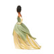 FIGURA ENESCO DISNEY TIANA Y EL Figuras FIGURA ENESCO DISNEY TIANA Y EL Figuras