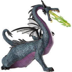 FIGURA ENESCO DISNEY LA BELLA DURMIENTE