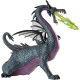 FIGURA ENESCO DISNEY LA BELLA DURMIENTE Figuras FIGURA ENESCO DISNEY LA BELLA DURMIENTE Figuras