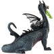 FIGURA ENESCO DISNEY LA BELLA DURMIENTE Figuras FIGURA ENESCO DISNEY LA BELLA DURMIENTE Figuras