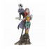 FIGURA ENESCO DISNEY PESADILLA ANTES NAVIDAD