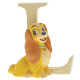 FIGURA ENESCO DISNEY LA DAMA Y Figuras