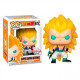 FUNKO POP DRAGON BALL Z S6 Funkos FUNKO POP DRAGON BALL Z S6 Funkos