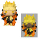 FUNKO POP NARUTO NARUTO 6 PATH Funkos FUNKO POP NARUTO NARUTO 6 PATH Funkos