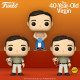 CAJA SORPRESA FUNKO CINE VIRGEN A Funkos CAJA SORPRESA FUNKO CINE VIRGEN A Funkos