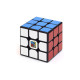 CUBO RUBIK MOYU MEILONG 3X3 MAGNETICO Cubos de rubik