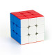 CUBO RUBIK MOYU RS3M 2020 STK Cubos de rubik