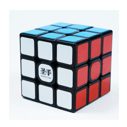 CUBO RUBIK SHENGSHOU LEGEND S 3X3