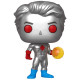FUNKO POP DC CAPITAN ATOMO EXCLUSIVO Funkos FUNKO POP DC CAPITAN ATOMO EXCLUSIVO Funkos