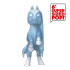 FUNKO POP DISNEY FROZEN 2 WATER