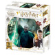 PUZZLE 3D LENTICULAR HARRY POTTER LORD Puzzles PUZZLE 3D LENTICULAR HARRY POTTER LORD Puzzles