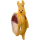 MOCHILA LONGEFLY DISNEY WINNIE THE POOH Mochilas frikis MOCHILA LONGEFLY DISNEY WINNIE THE POOH Mochilas frikis