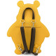 MOCHILA LONGEFLY DISNEY WINNIE THE POOH Mochilas frikis MOCHILA LONGEFLY DISNEY WINNIE THE POOH Mochilas frikis
