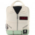 MOCHILA LOUNGEFLY CAZAFANTASMAS EQUIPAMIENTO VENKMAN