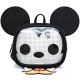 MOCHILA LONGEFLY DISNEY MICKEY MOUSE Mochilas frikis MOCHILA LONGEFLY DISNEY MICKEY MOUSE Mochilas frikis