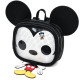 MOCHILA LONGEFLY DISNEY MICKEY MOUSE Mochilas frikis MOCHILA LONGEFLY DISNEY MICKEY MOUSE Mochilas frikis