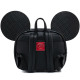 MOCHILA LONGEFLY DISNEY MICKEY MOUSE Mochilas frikis MOCHILA LONGEFLY DISNEY MICKEY MOUSE Mochilas frikis