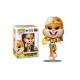 FUNKO POP LOONEY TUNES LOLA VERSION Funkos FUNKO POP LOONEY TUNES LOLA VERSION Funkos