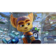 JUEGO PS5 - RATCHET & CLANK: Juegos ps JUEGO PS5 - RATCHET & CLANK: Juegos ps