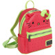 MOCHILA LOUNGEFLY HELLO KITTY HELLO KITTY Mochilas frikis