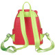 MOCHILA LOUNGEFLY HELLO KITTY HELLO KITTY Mochilas frikis