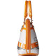 BOLSO LOUNGEFLY STAR WARS BB - 8 ROBOT Mochilas frikis BOLSO LOUNGEFLY STAR WARS BB - 8 ROBOT Mochilas frikis