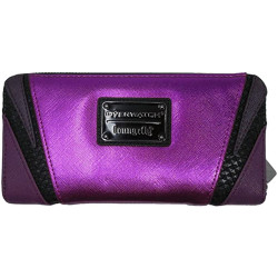 CARTERA LOUNGEFLY OVERWATCH WIDOWMAKER