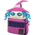 MOCHILA LOUNGEFLY DISNEY PESADILLA ANTES NAVIDAD